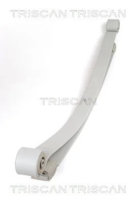 Lingės paketas TRISCAN 8765 23018