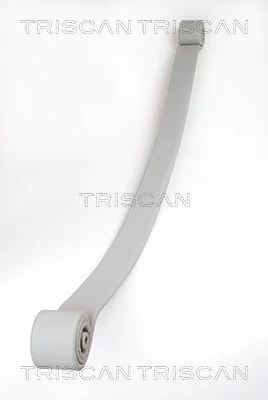 Lingės paketas TRISCAN 8765 23019