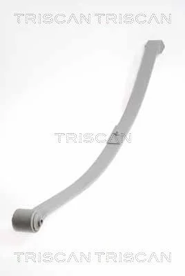 Lingės paketas TRISCAN 8765 29020
