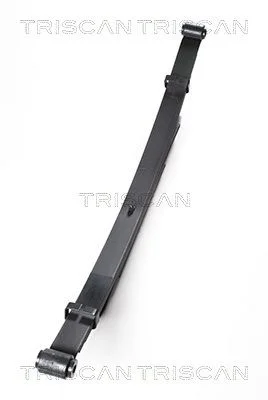Lingės paketas TRISCAN 8765 50005