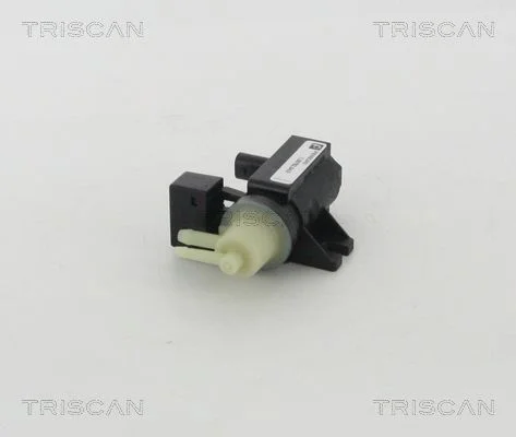 Menič tlaku, regulácia výfukových plynov TRISCAN 8813 23206