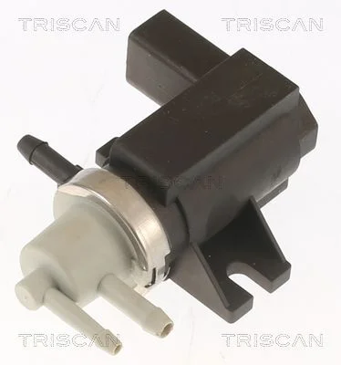 Menič tlaku, regulácia výfukových plynov TRISCAN 8813 29103