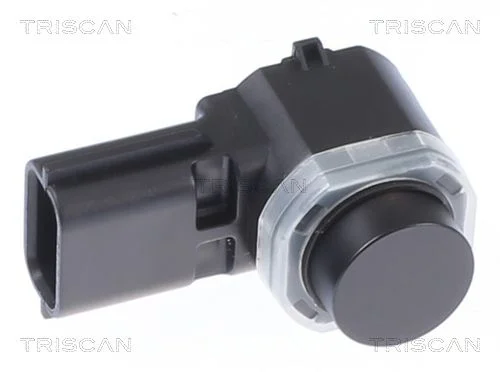 Senzor, kontrola vzdialenosti pri parkovaní TRISCAN 8815 10102