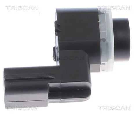 Sensor, park distance control TRISCAN 8815 10103