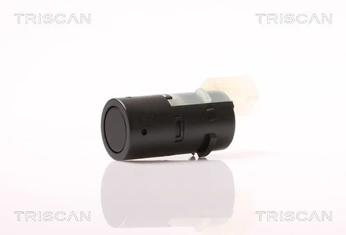 Senzor, kontrola vzdialenosti pri parkovaní TRISCAN 8815 11117