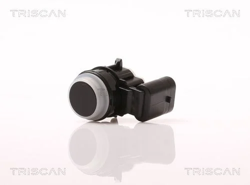 Sensor, park distance control TRISCAN 8815 11118