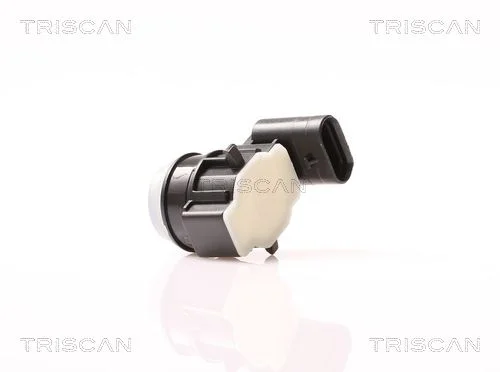 Sensor, park distance control TRISCAN 8815 11120