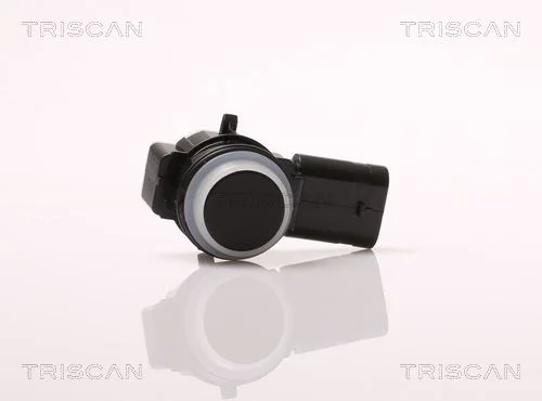 Senzor, kontrola vzdialenosti pri parkovaní TRISCAN 8815 15103
