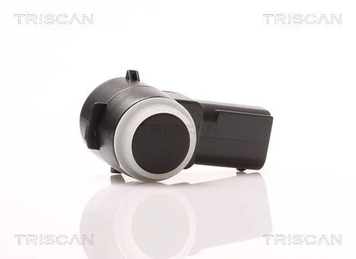 Sensor, park distance control TRISCAN 8815 15104