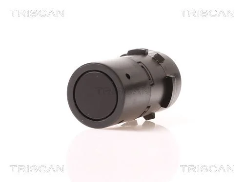 Senzor, kontrola vzdialenosti pri parkovaní TRISCAN 8815 16105