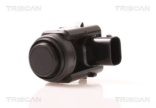 Sensor, park distance control TRISCAN 8815 16109