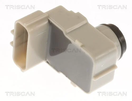 Sensor, park distance control TRISCAN 8815 18101