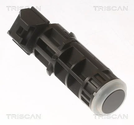 Sensor, park distance control TRISCAN 8815 18102