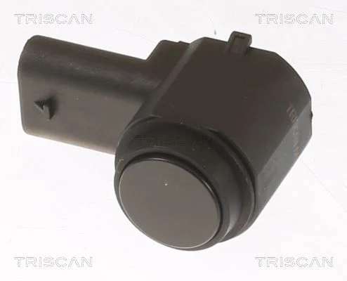 Sensor, park distance control TRISCAN 8815 18103