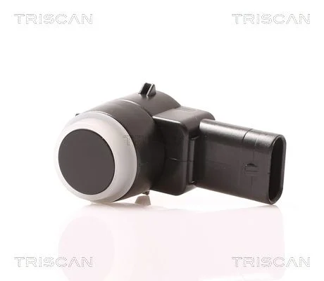Senzor, kontrola vzdialenosti pri parkovaní TRISCAN 8815 23103