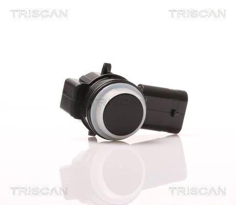 Sensor, park distance control TRISCAN 8815 23105