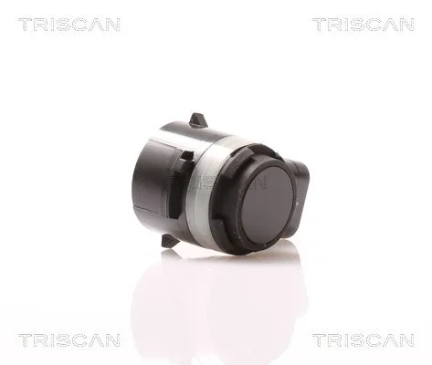 Jutiklis, statymo atstumo jutiklis TRISCAN 8815 23110