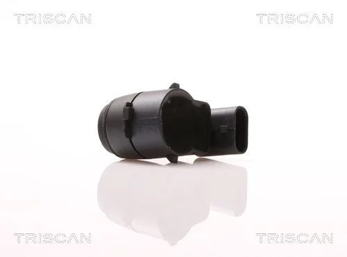 Senzor, kontrola vzdialenosti pri parkovaní TRISCAN 8815 23111