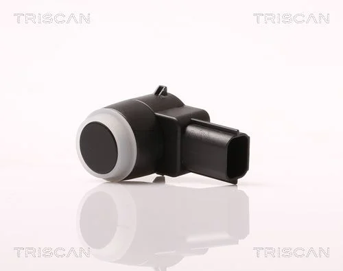 Senzor, kontrola vzdialenosti pri parkovaní TRISCAN 8815 24101