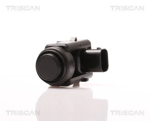 Sensor, park distance control TRISCAN 8815 24102