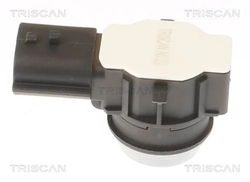 Sensor, park distance control TRISCAN 8815 25106