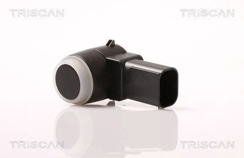 Sensor, park distance control TRISCAN 8815 28102