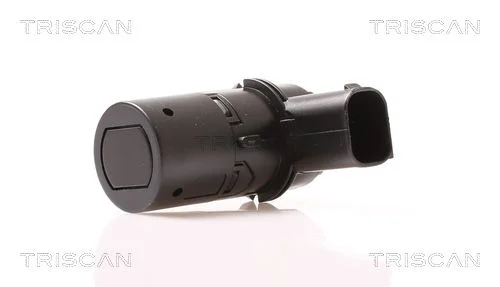 Sensor, park distance control TRISCAN 8815 28104