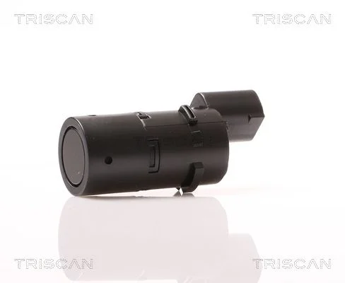 Senzor, kontrola vzdialenosti pri parkovaní TRISCAN 8815 28107