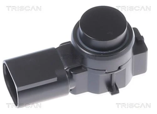 Senzor, kontrola vzdialenosti pri parkovaní TRISCAN 8815 28110