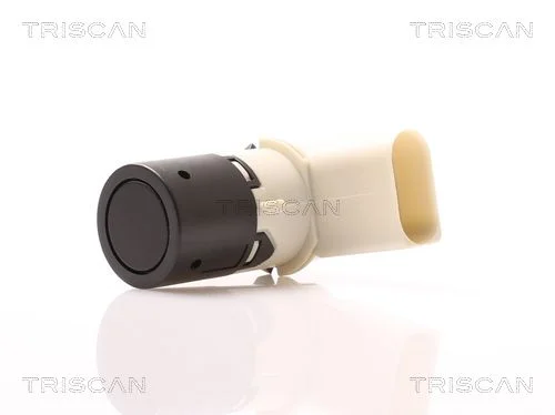 Senzor, kontrola vzdialenosti pri parkovaní TRISCAN 8815 29101