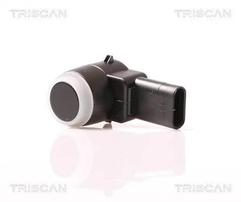 Senzor, kontrola vzdialenosti pri parkovaní TRISCAN 8815 29116