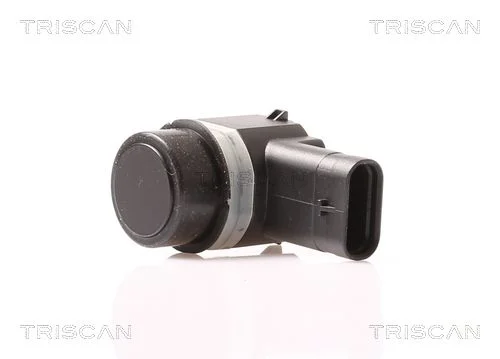 Sensor, park distance control TRISCAN 8815 29119