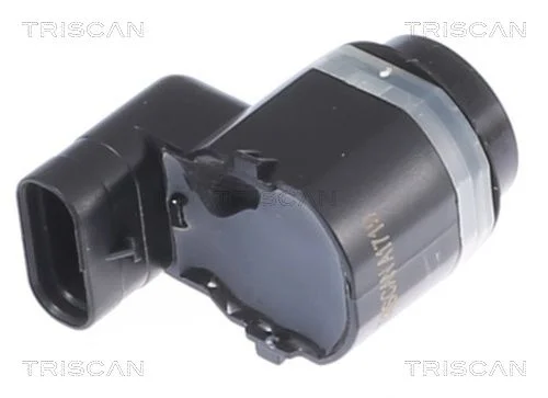 Sensor, park distance control TRISCAN 8815 29124