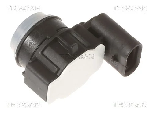 Sensor, park distance control TRISCAN 8815 29125