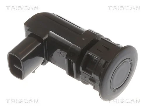 Senzor, kontrola vzdialenosti pri parkovaní TRISCAN 8815 50101