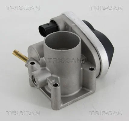 Škrtiaca klapka TRISCAN 8820 29001