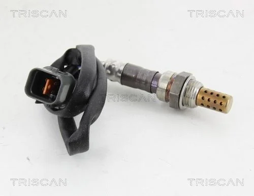 Oxygen Sensor TRISCAN 8845 42052