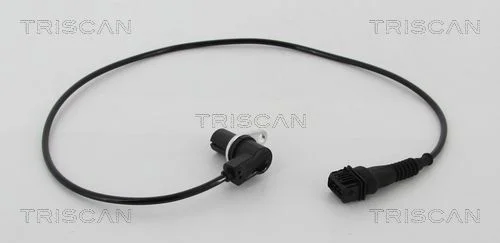 Sensor, crankshaft pulse TRISCAN 8855 11101