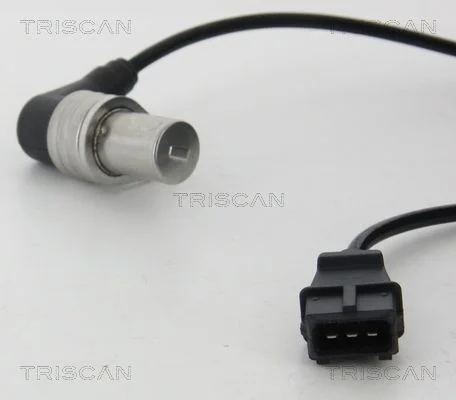 Snímač impulzov kľukového hriadeľa TRISCAN 8855 11104