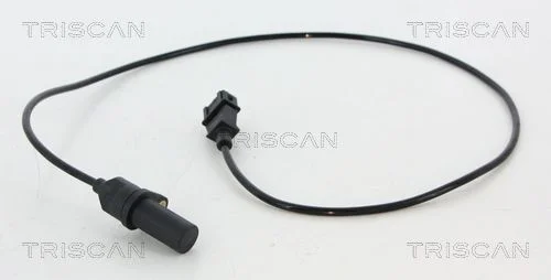 Snímač impulzov kľukového hriadeľa TRISCAN 8855 15109