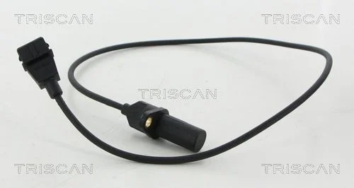 Snímač impulzov kľukového hriadeľa TRISCAN 8855 15110