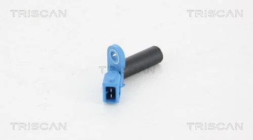 Sensor, crankshaft pulse TRISCAN 8855 16102