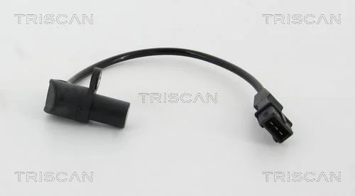 Sensor, crankshaft pulse TRISCAN 8855 21110