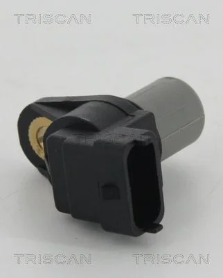 Sensor, camshaft position TRISCAN 8855 23109