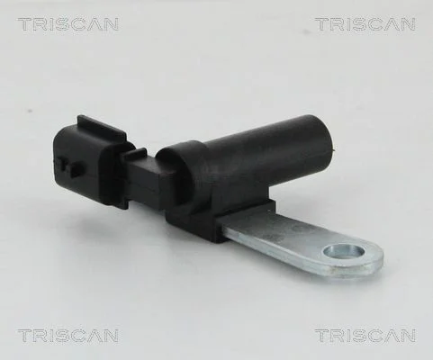 Sensor, crankshaft pulse TRISCAN 8855 25124