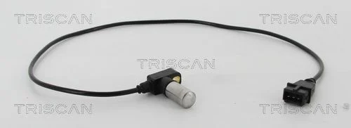 Sensor, crankshaft pulse TRISCAN 8855 29101