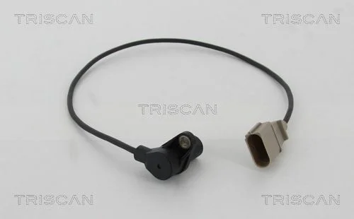 Snímač impulzov kľukového hriadeľa TRISCAN 8855 29112