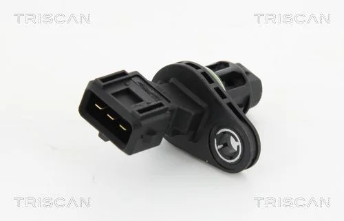 Snímač impulzov kľukového hriadeľa TRISCAN 8855 43101