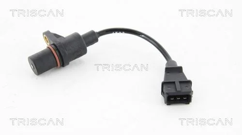 Snímač impulzov kľukového hriadeľa TRISCAN 8855 43103