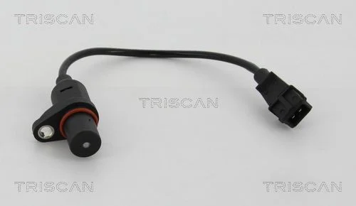 Snímač impulzov kľukového hriadeľa TRISCAN 8855 43109